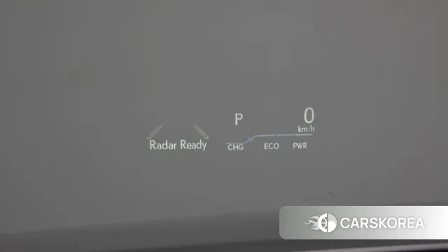 Lexus ES300h 7th generation 2018 Серебристо-серый из Кореи, фото 4