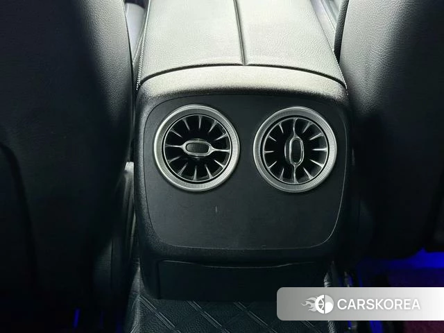 Mercedes-Benz AMG GT 2022 Темно-серый из Китая, фото 4