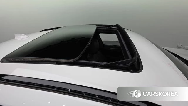 BMW X4 (G02) 2025 Белый из Кореи, фото 4