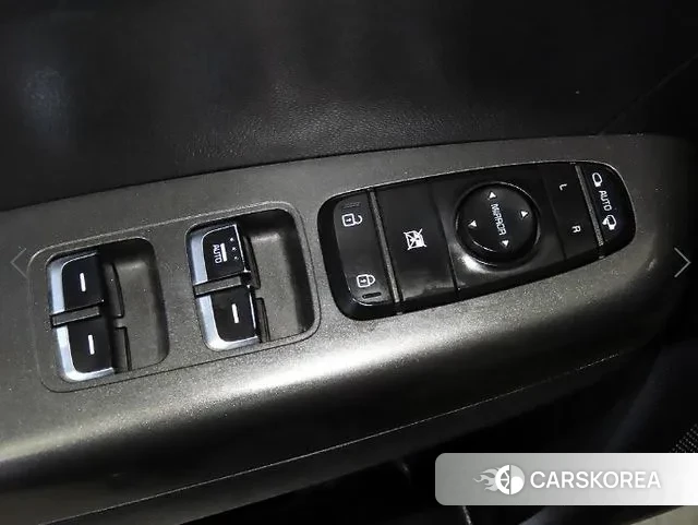 Kia Sportage The Bold 2020 Белый из Кореи, фото 4