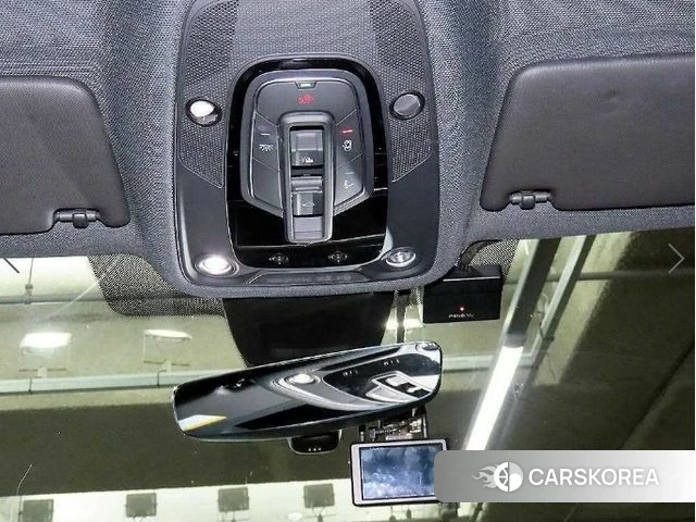 Audi A5 (F5) 2019 Белый из Кореи, фото 4