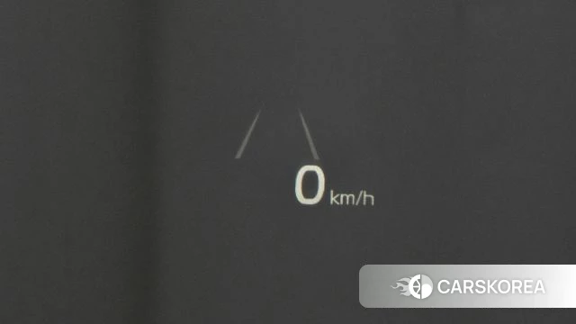 Kia K5 Hybrid 3rd Generation 2021 Серый из Кореи, фото 4