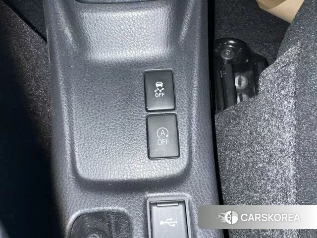 Toyota Vios 2022 Белый из Китая, фото 4