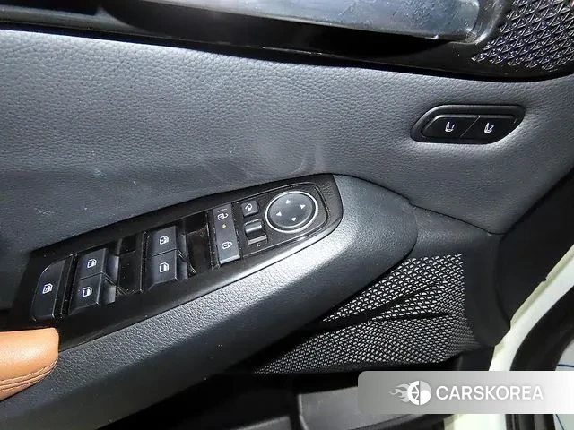 Kia The New Seltos 2023 Белый из Кореи, фото 4