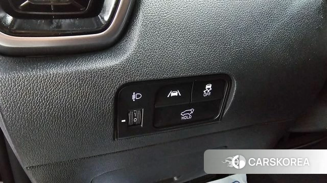 Kia Sorento 4th Generation 2021 Белый из Кореи, фото 4