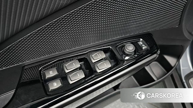 Ssangyong Berry New Tivoli 2020 Серый из Кореи, фото 4