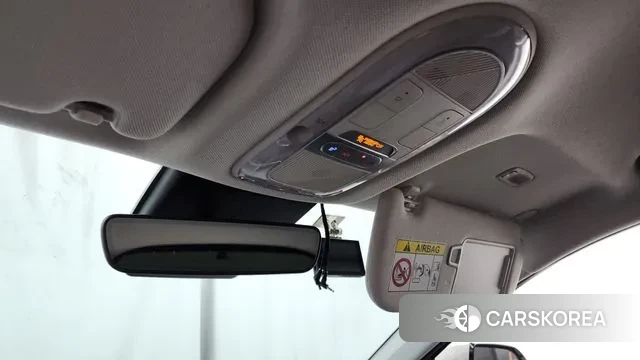 Hyundai Ionic 5 2021 Серебристо-серый из Кореи, фото 4