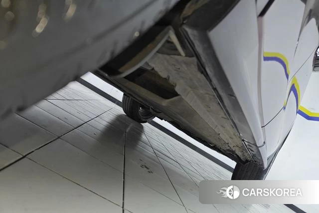 Infiniti QX50 2021 Красный из Китая, фото 4