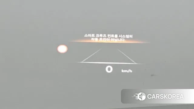 Genesis G80 (RG3) 2024 Серый из Кореи, фото 4