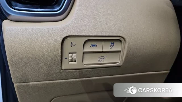 Kia Sorento 4th Generation 2020 Белый из Кореи, фото 4