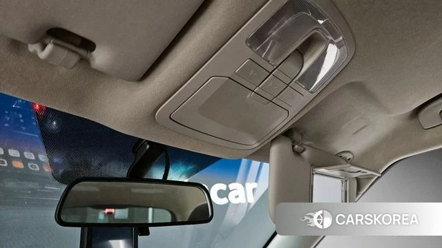 Ssangyong Berry New Tivoli 2019 Серый из Кореи, фото 4