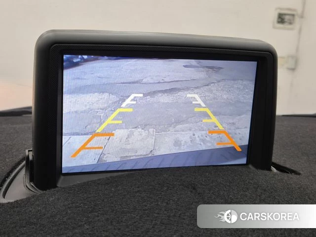 Hyundai The New Grand Starex 2019 Серебряный из Кореи, фото 4