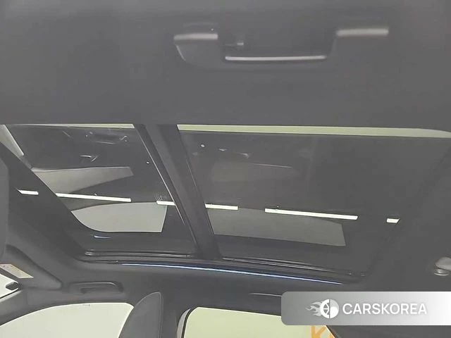 Peugeot 3008 second generation 2019 Белый из Кореи, фото 4