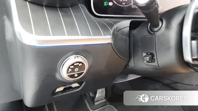 Mercedes-Benz CLE-Class C236 2024 Белый из Кореи, фото 4