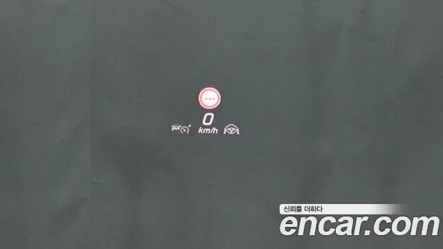 Mercedes-Benz S-Class W223 2021 Черный из Кореи, фото 4