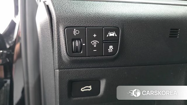 Kia K5 3rd generation 2021 Белый из Кореи, фото 4