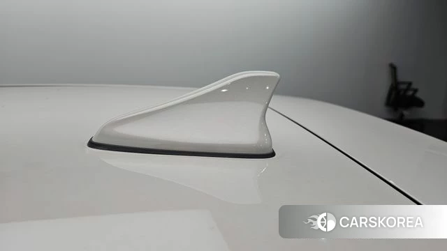 Kia The New Morning (JA) 2024 Белый из Кореи, фото 4