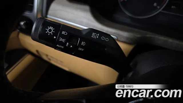 Kia Sorento 4th Generation 2020 Белый из Кореи, фото 4