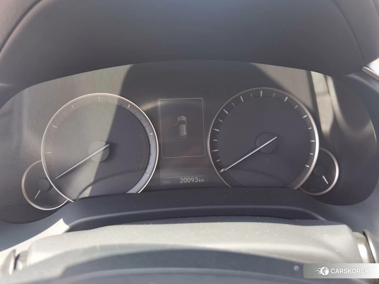 Lexus RX 2021 Белый из Китая, фото 4