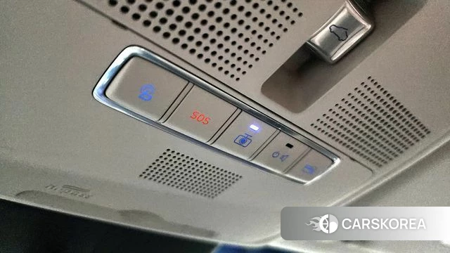 Hyundai The New Grandeur IG 2020 Белый из Кореи, фото 4