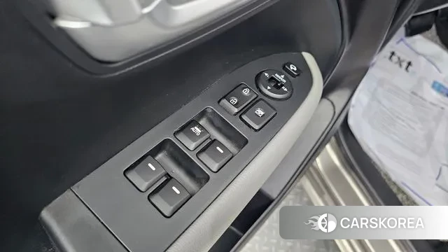 Kia The New Ray 2019 Песочный из Кореи, фото 4