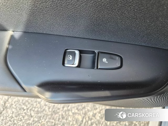 Kia The New K5 3rd generation 2025 Серебристо-серый из Кореи, фото 4