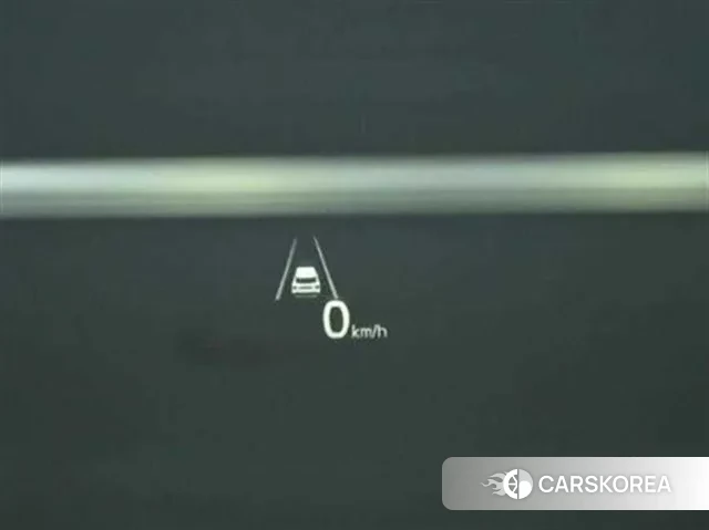 Kia Sorento 4th Generation 2020 Белый из Кореи, фото 4