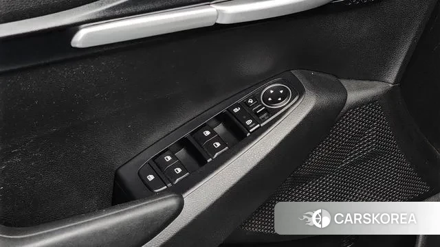 Kia Seltos 2020 Белый из Кореи, фото 4