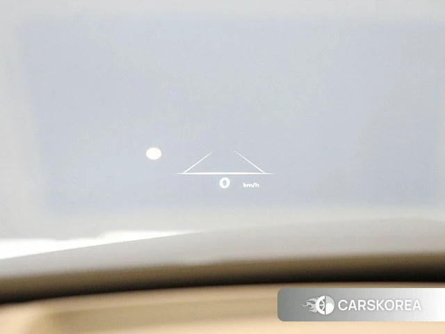 Genesis G80 (RG3) 2024 Черный из Кореи, фото 4