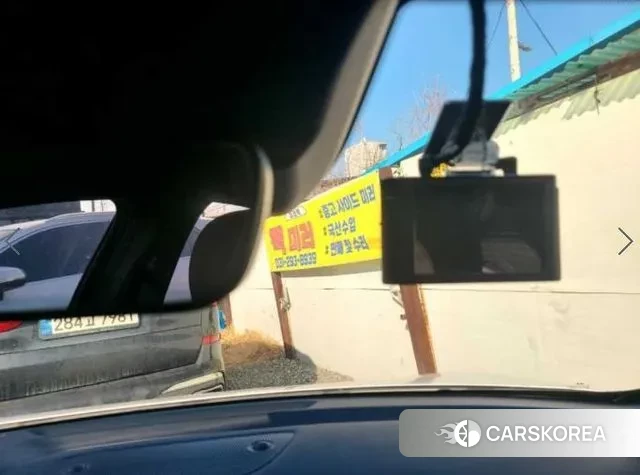 Hyundai Ionic 6 id 3492685 из Кореи 4