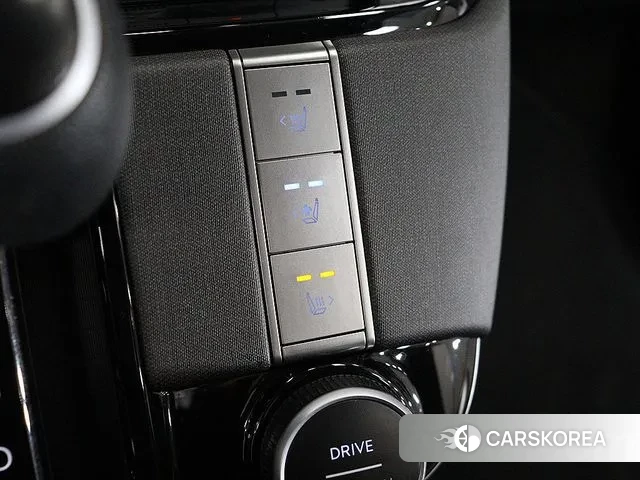 Hyundai Casper 2022 Белый из Кореи, фото 4