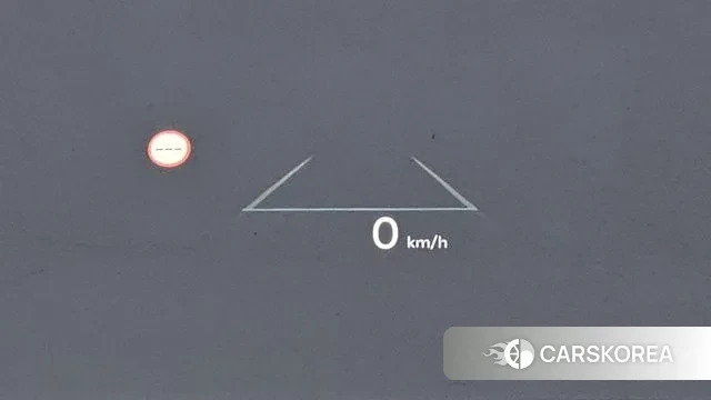 Kia The New Carnival 4th Generation 2023 Черный из Кореи, фото 4