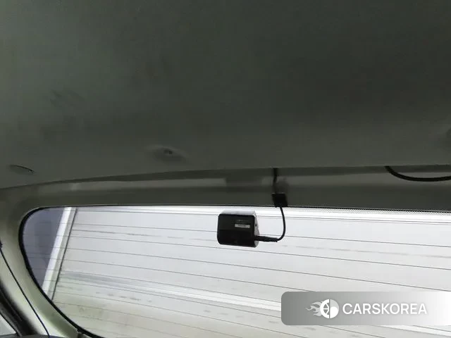 Kia All New Morning (JA) 2018 Жемчужный цвет из Кореи, фото 4