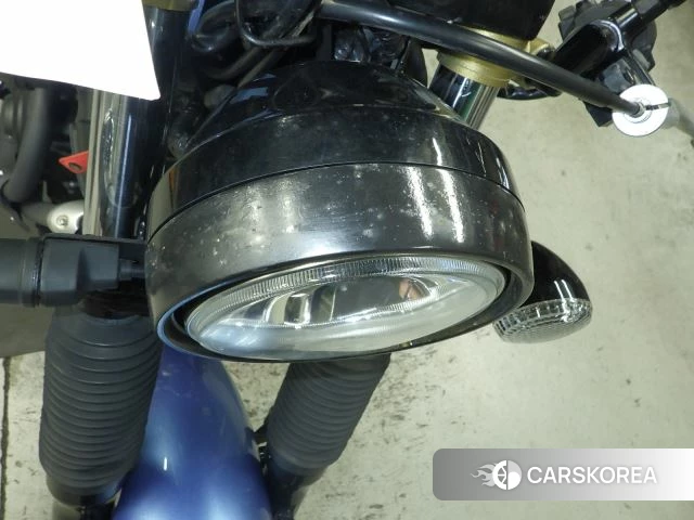 Проданный Yamaha BOLT 950C 2016 из Японии, фото 4