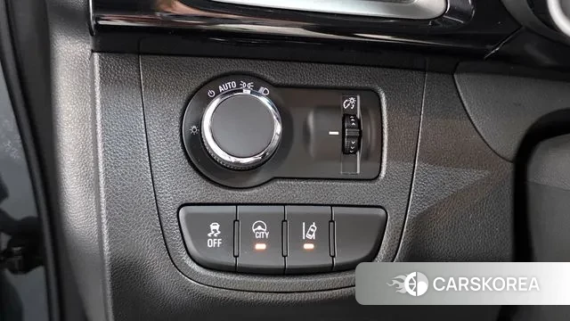 Chevrolet (GM Daewoo) The New Spark 2022 Серый из Кореи, фото 4