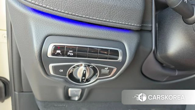 Mercedes-Benz G-Class W463b 2021 Белый из Кореи, фото 4