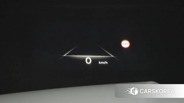 Genesis GV80 2023 Белый из Кореи, фото 4