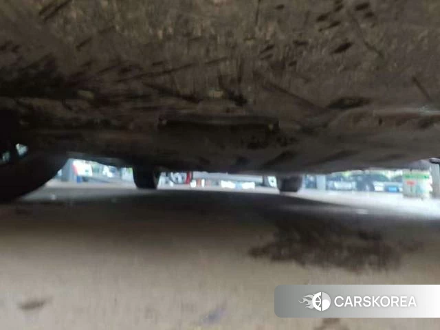 Lexus ES 2025 Белый из Китая, фото 4