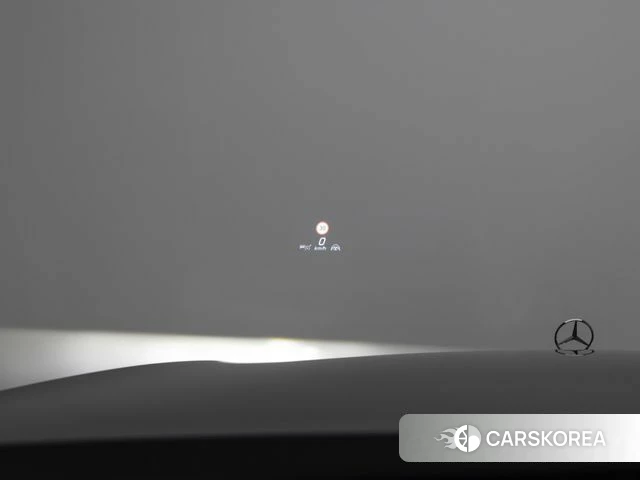 Mercedes-Benz S-Class W223 2025 Черный из Кореи, фото 4