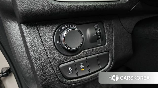 Chevrolet (GM Daewoo) The New Spark 2020 Жемчужный цвет из Кореи, фото 4