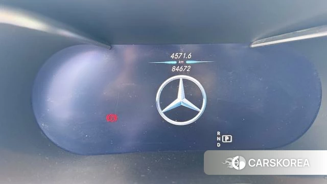 Mercedes-Benz GLC 2021 Черный из Китая, фото 4