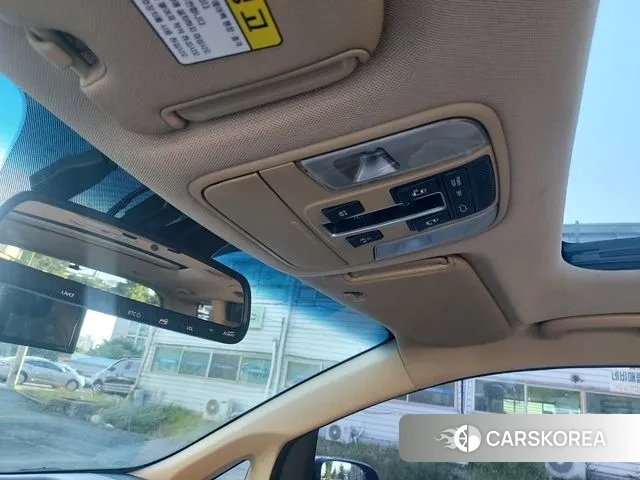 Kia The New Carnival 2018 Черный из Кореи, фото 4