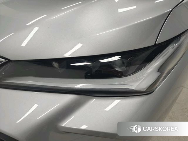 Toyota Asian dragon 2022 Темно-серый из Китая, фото 4