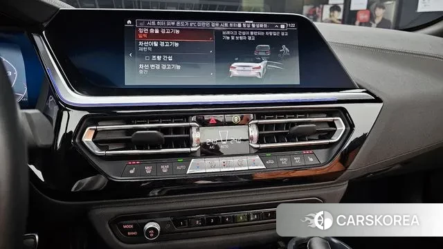 BMW Z4 (G29) 2024 Белый из Кореи, фото 4