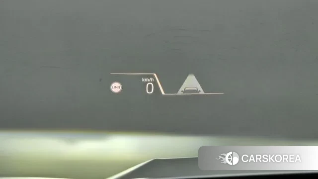 BMW X1 (U11) 2023 Белый из Кореи, фото 4