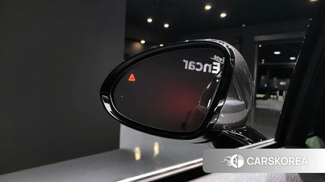 Genesis G90 (RS4) 2023 Серый из Кореи, фото 4