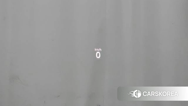 Volkswagen Golf 8th Generation 2023 Красный из Кореи, фото 4