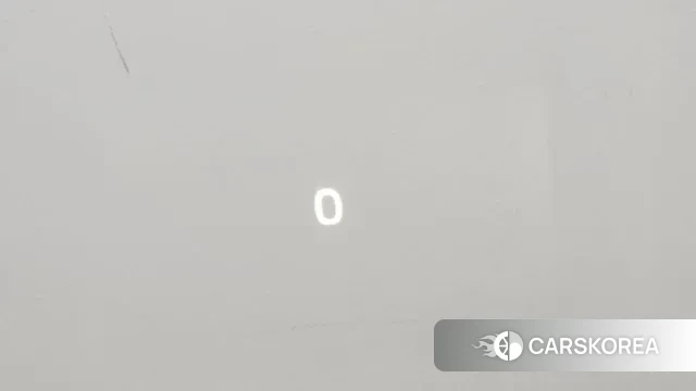 Volvo XC90 second Generation 2024 Белый из Кореи, фото 4