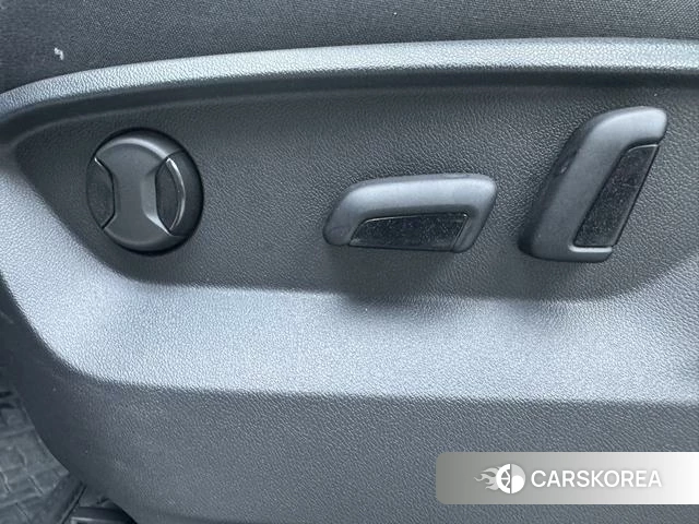 Volkswagen Tanyue 2021 Белый из Китая, фото 4