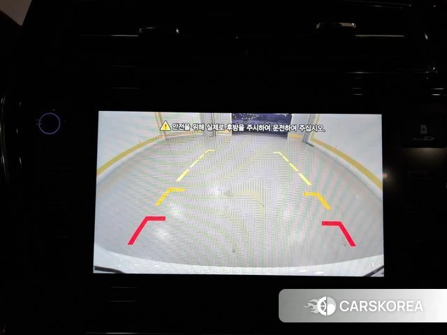 Ssangyong Berry New Tivoli 2021 Белый из Кореи, фото 4